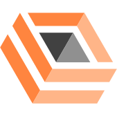 Concrete Porch Installation Pros